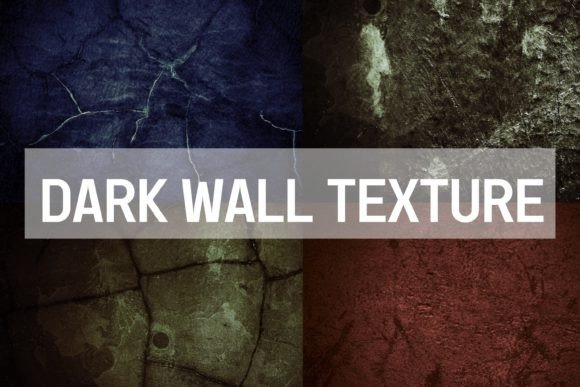 DARK WALL: A Versatile Tool for Creative and Professional Projects